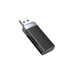 ORICO USB 3.0 CARD READER